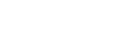 BioFlow