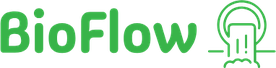 BioFlow